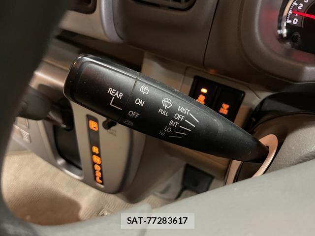 Nissan CLIPPER RIO 2019-09 8005930-7