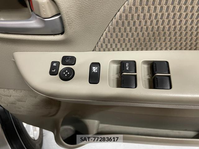 Nissan CLIPPER RIO 2019-09 8005930-9