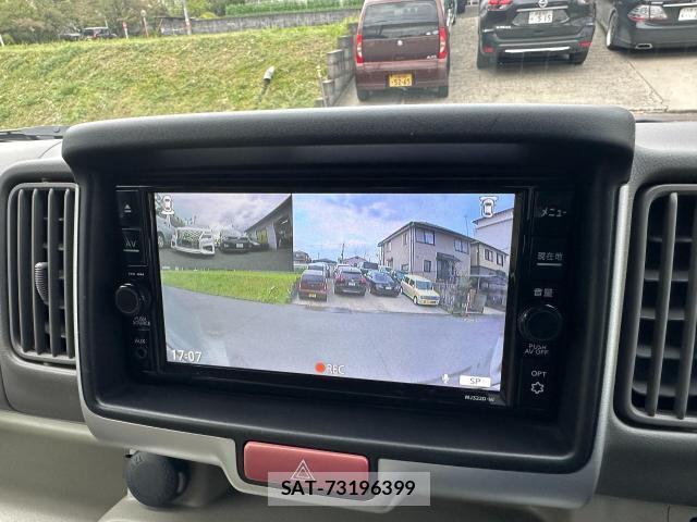 Nissan CLIPPER RIO 2023-12 8006331-10