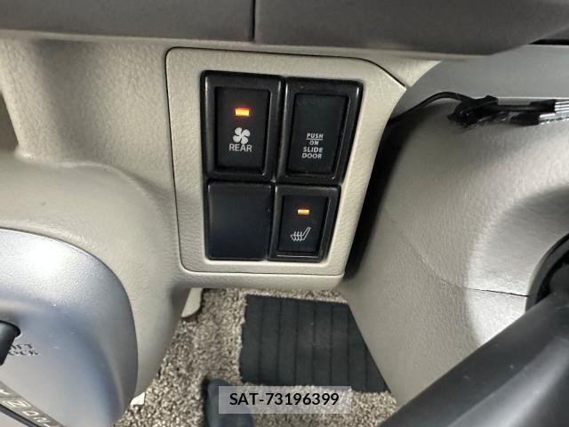 Nissan CLIPPER RIO 2023-12 8006331-11