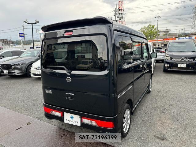 Nissan CLIPPER RIO 2023-12 8006331-15