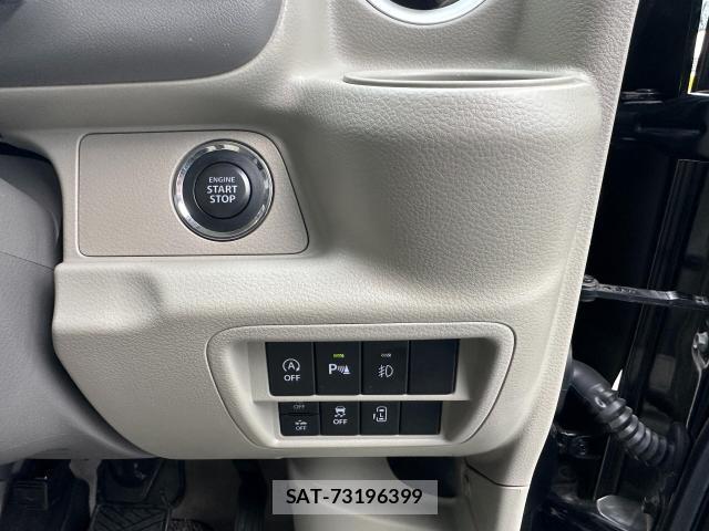 Nissan CLIPPER RIO 2023-12 8006331-17