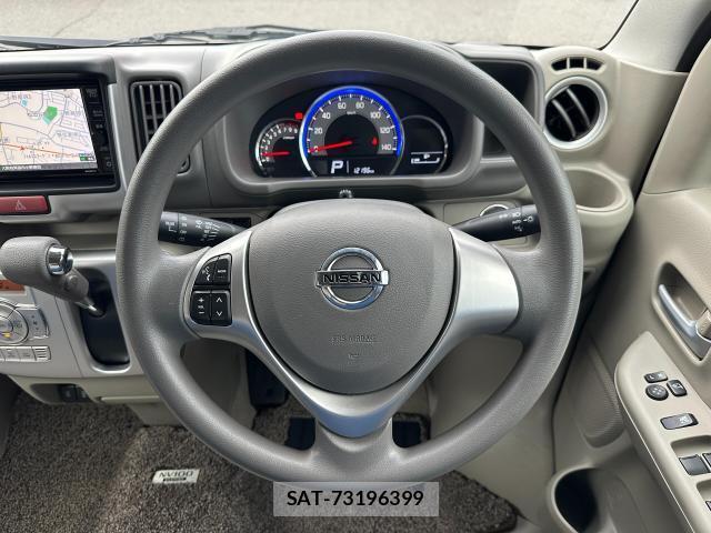 Nissan CLIPPER RIO 2023-12 8006331-18