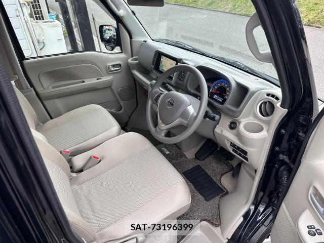 Nissan CLIPPER RIO 2023-12 8006331-2