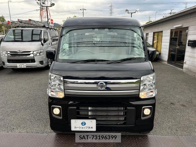 Nissan CLIPPER RIO 2023-12 8006331-3