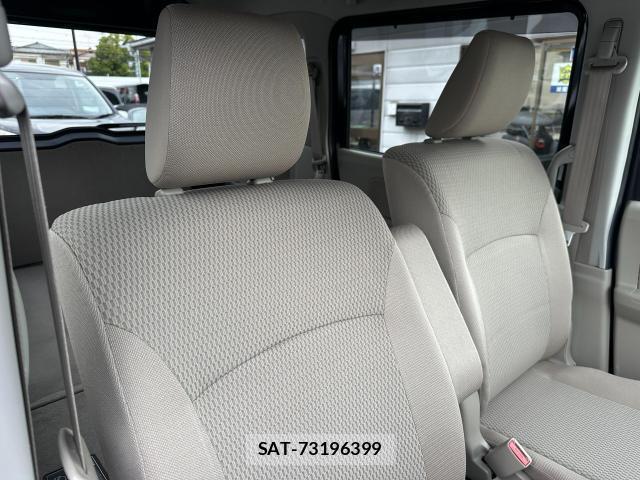 Nissan CLIPPER RIO 2023-12 8006331-5
