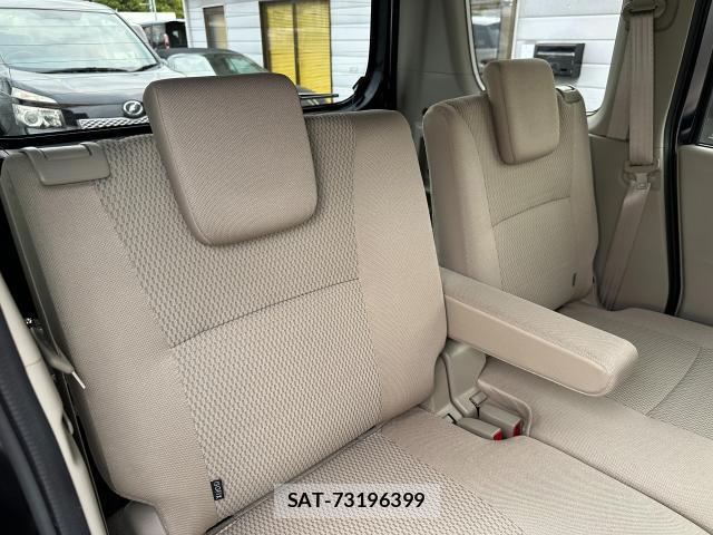 Nissan CLIPPER RIO 2023-12 8006331-6
