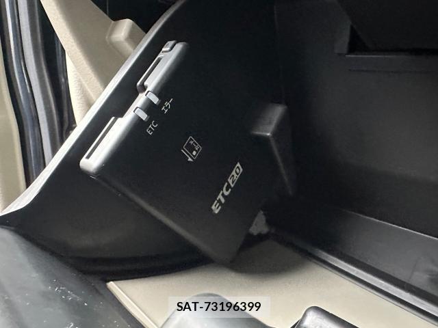 Nissan CLIPPER RIO 2023-12 8006331-9