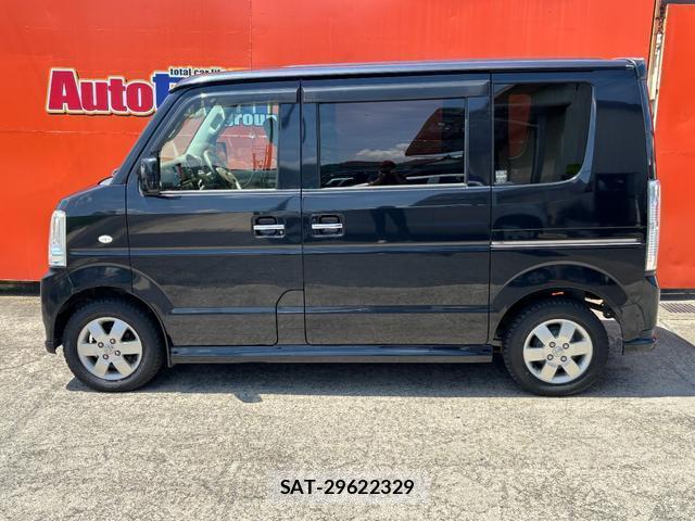 Nissan CLIPPER RIO 2014-02 8006334-13