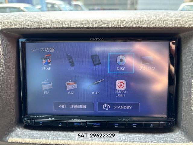 Nissan CLIPPER RIO 2014-02 8006334-14