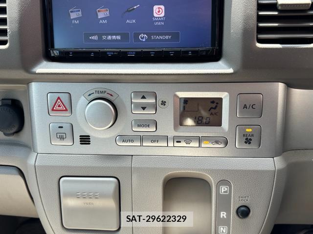 Nissan CLIPPER RIO 2014-02 8006334-16