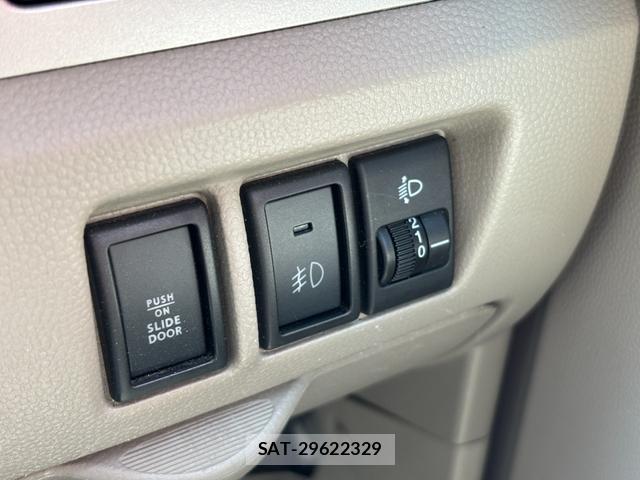 Nissan CLIPPER RIO 2014-02 8006334-17