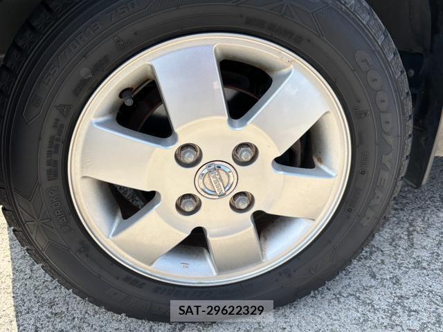 Nissan CLIPPER RIO 2014-02 8006334-18