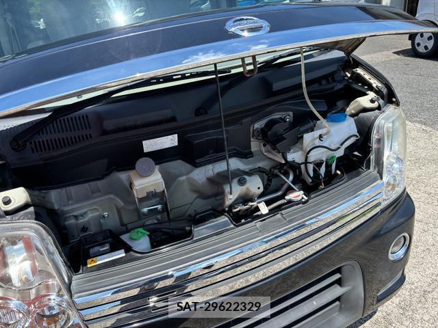 Nissan CLIPPER RIO 2014-02 8006334-19