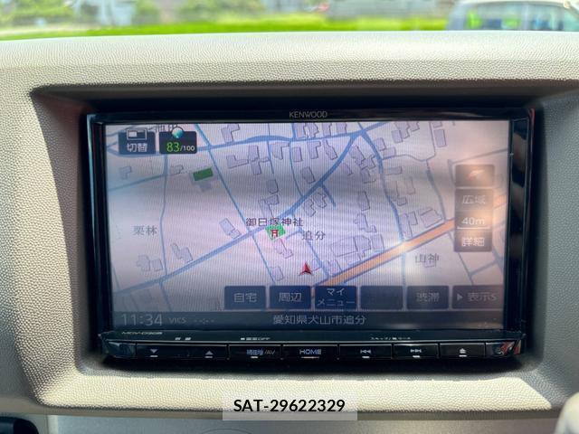 Nissan CLIPPER RIO 2014-02 8006334-4