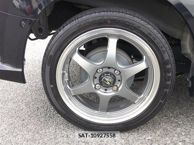 Nissan CLIPPER RIO 2014-02 8006646-10