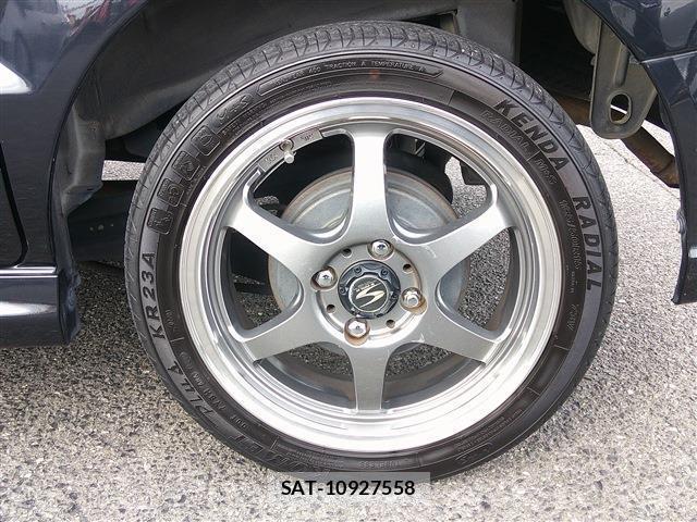Nissan CLIPPER RIO 2014-02 8006646-11