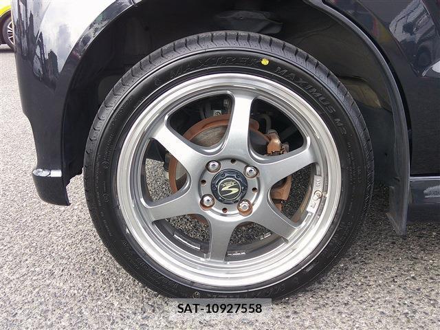 Nissan CLIPPER RIO 2014-02 8006646-12