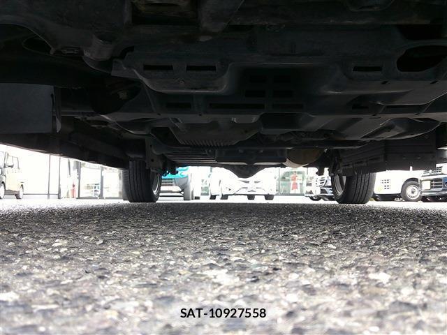 Nissan CLIPPER RIO 2014-02 8006646-13