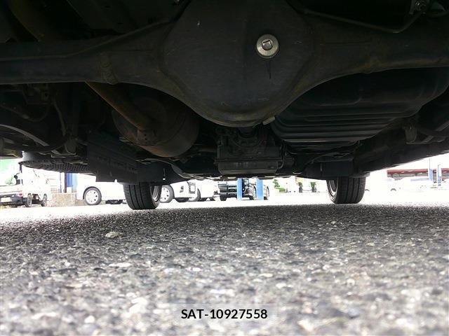 Nissan CLIPPER RIO 2014-02 8006646-14