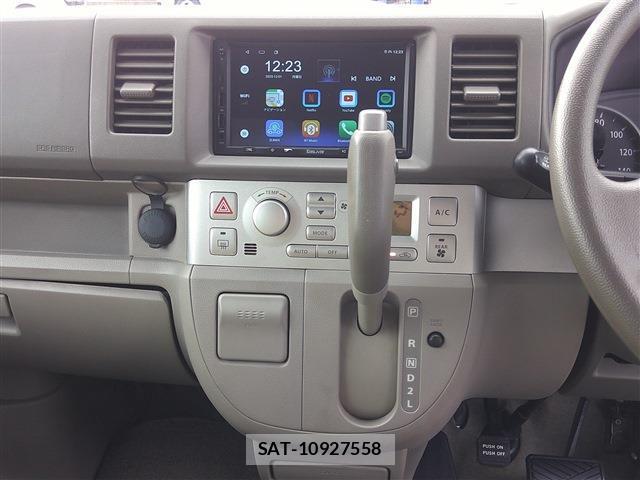 Nissan CLIPPER RIO 2014-02 8006646-15