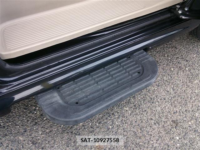 Nissan CLIPPER RIO 2014-02 8006646-16