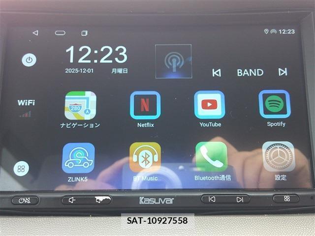 Nissan CLIPPER RIO 2014-02 8006646-17
