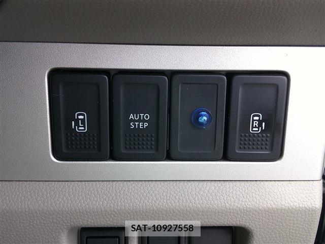 Nissan CLIPPER RIO 2014-02 8006646-18