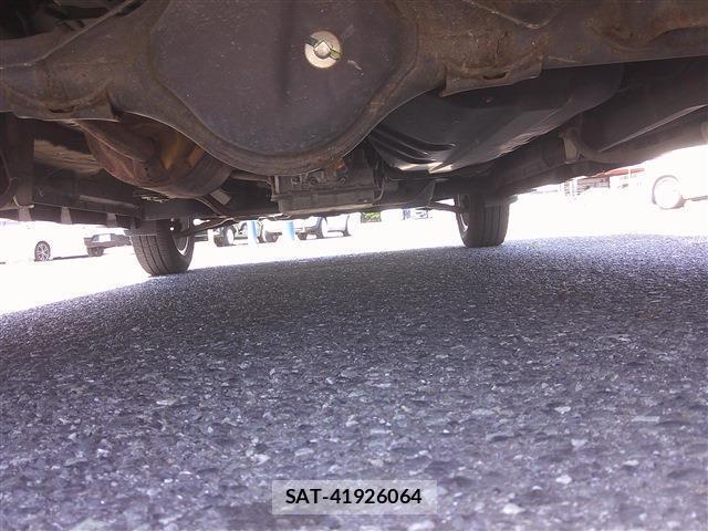 Nissan CLIPPER RIO 2016-10 8006671-10