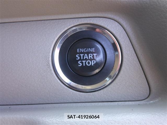 Nissan CLIPPER RIO 2016-10 8006671-11