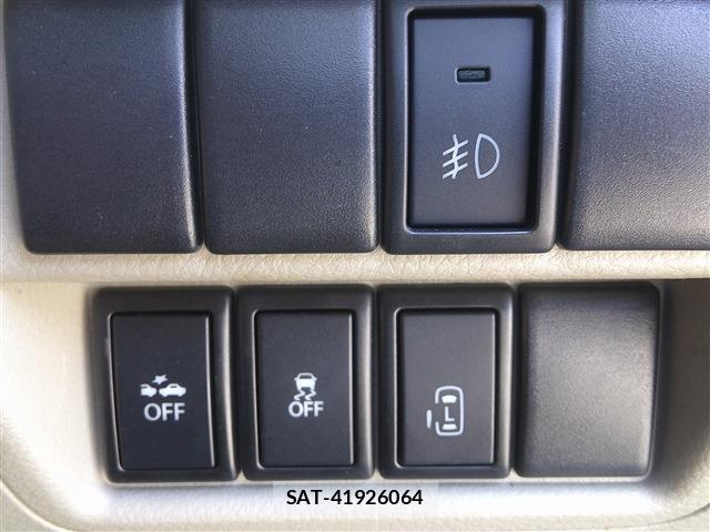 Nissan CLIPPER RIO 2016-10 8006671-13