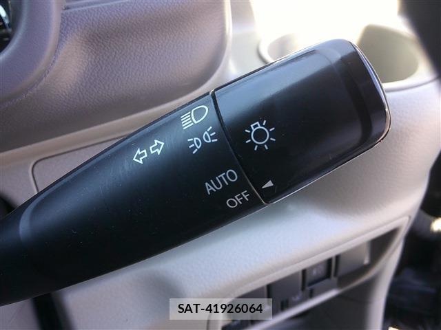 Nissan CLIPPER RIO 2016-10 8006671-14