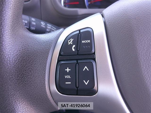 Nissan CLIPPER RIO 2016-10 8006671-16