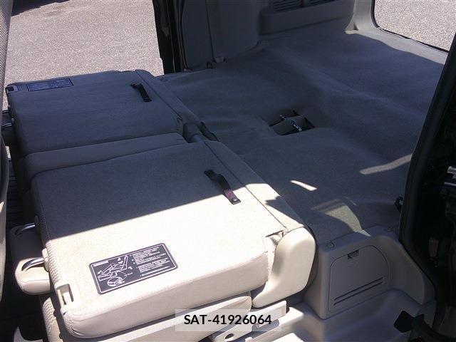 Nissan CLIPPER RIO 2016-10 8006671-19