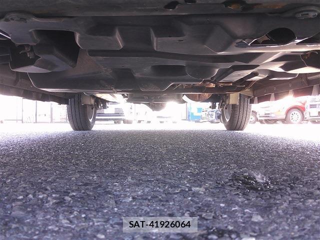 Nissan CLIPPER RIO 2016-10 8006671-9