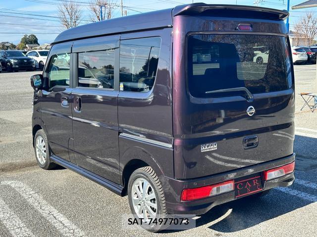 Nissan CLIPPER RIO 2021-09 8006823-10
