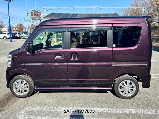Nissan CLIPPER RIO 2021-09 8006823-11