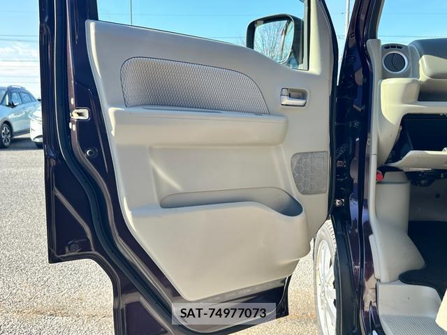 Nissan CLIPPER RIO 2021-09 8006823-13