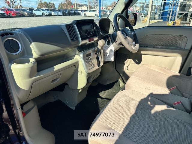 Nissan CLIPPER RIO 2021-09 8006823-14