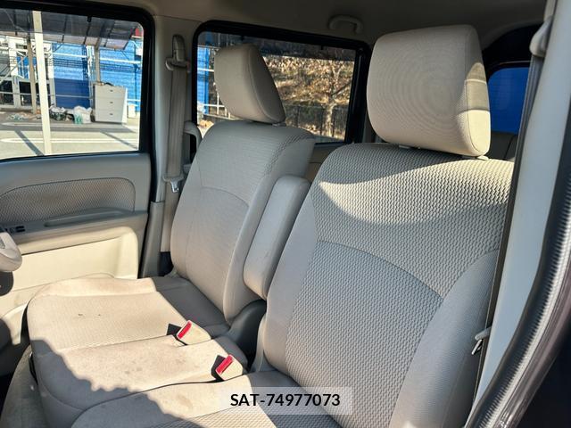 Nissan CLIPPER RIO 2021-09 8006823-15