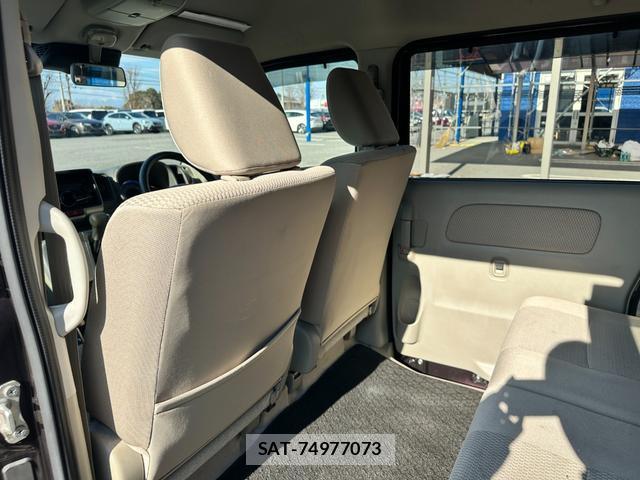 Nissan CLIPPER RIO 2021-09 8006823-16