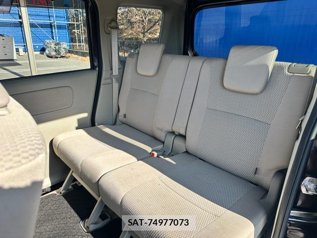 Nissan CLIPPER RIO 2021-09 8006823-17