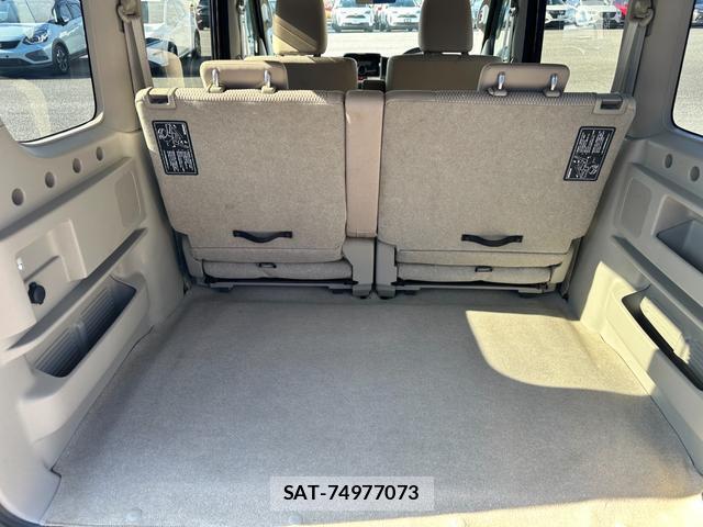 Nissan CLIPPER RIO 2021-09 8006823-18