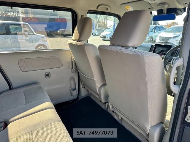 Nissan CLIPPER RIO 2021-09 8006823-19