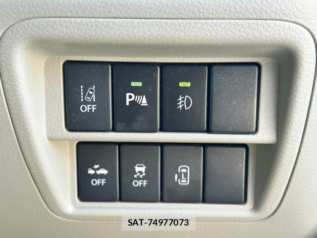 Nissan CLIPPER RIO 2021-09 8006823-4