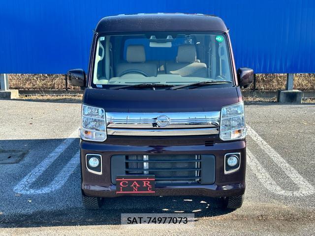 Nissan CLIPPER RIO 2021-09 8006823-5
