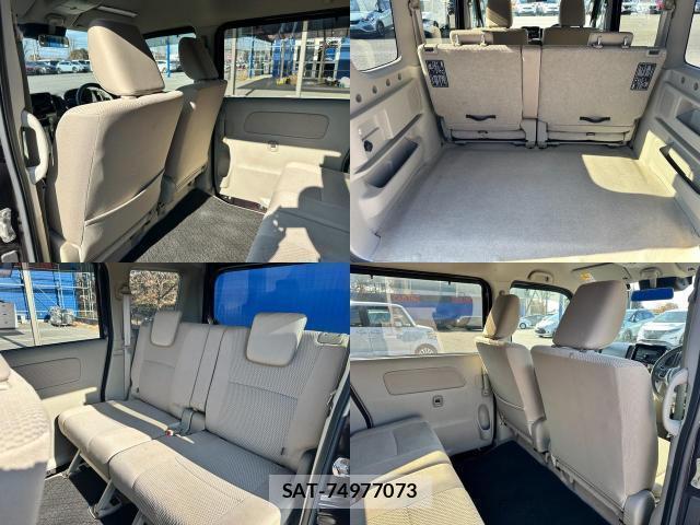 Nissan CLIPPER RIO 2021-09 8006823-8