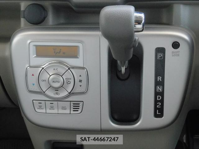 Nissan CLIPPER RIO 2022-04 8007186-15