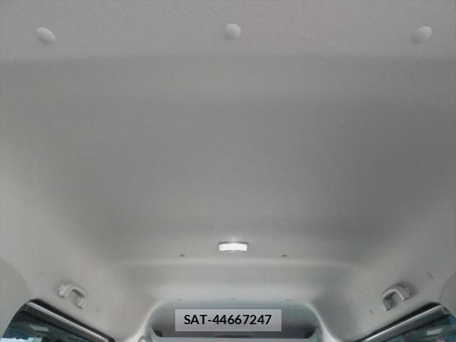 Nissan CLIPPER RIO 2022-04 8007186-16