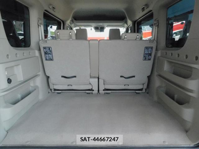 Nissan CLIPPER RIO 2022-04 8007186-18